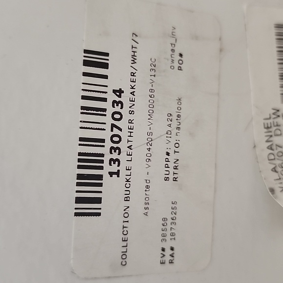 Versace Collection! - Picture 7 of 8